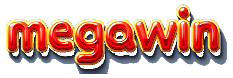 megawin logo